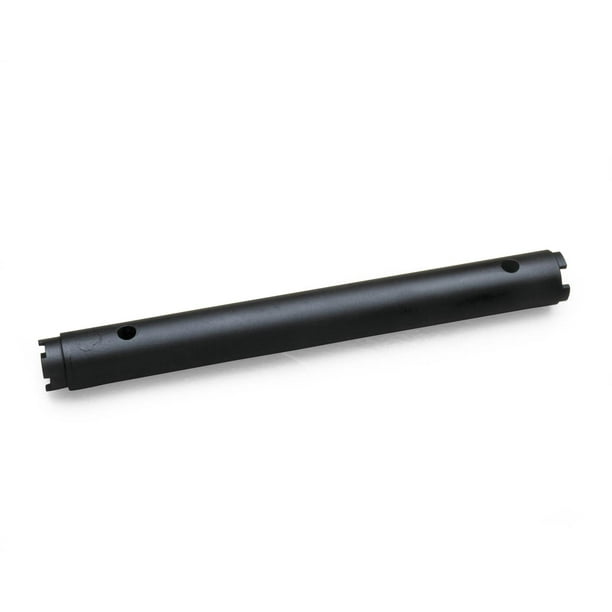 NEW MOTION PRO Damper Rod Fork Tool Kayaba and Showa FREE SHIP 08-0117 NEW MOTION PRO Damper Rod Fork Tool Kayaba and Showa FREE SHIP 08-0117